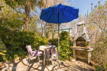 Appartamenti con parcheggio Montona - Motovun, Istria Centrale - Središnja Istra - 14160