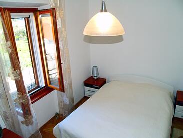 Lejligheder med pool Preko, Ugljan - 14163