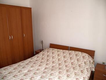 Lejligheder med pool Preko, Ugljan - 14163