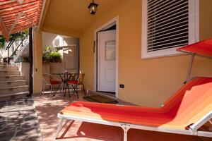 Studielejlighed Vrsar, Porec (AS-14164-a(