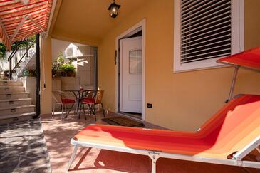 Studio Vrsar, Poreč (AS-14164-a(