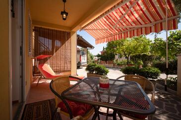 Studielejlighed Vrsar, Porec (AS-14164-a)