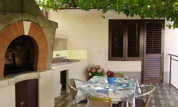 Accommodation Croatia - apartments, houses and rooms Apartments by the sea Mali Lošinj, Lošinj - 14166 Adriatic.hr