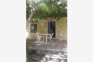 Appartamento di una stanza Baia Pogana Appartamento di una stanza Baia Pogana, Cherso - Cres (A-14172-a)