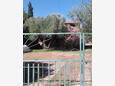 Appartamenti accanto al mare Baia Pogana, Cherso - Cres - 14172