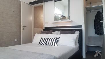 Rodinné apartmány s bazénem Lovran, Opatija - 14178