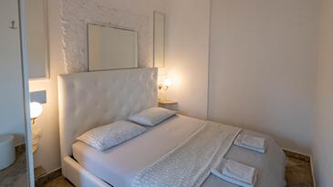 Rodinné apartmány s bazénem Lovran, Opatija - 14178