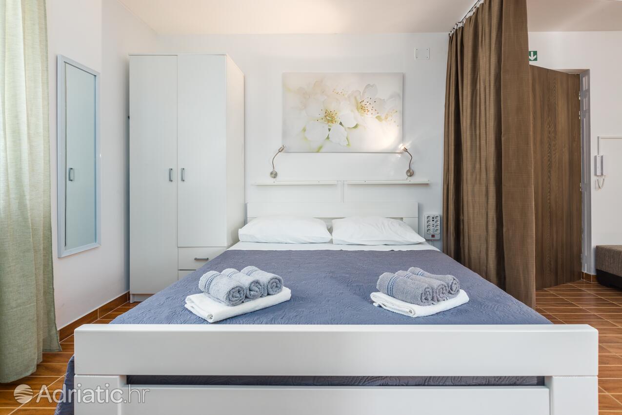 K-14189 - Alloggi privati - Casa con piscina per famiglia Lindar, Istria Centrale - Središnja Istra
