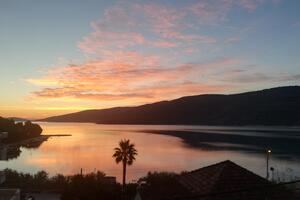 Apartmanok a tenger mellett Marina, Trogir - 14191 - Adriatic.hr