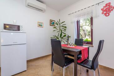 Apartments with swimming pool Lovran, Opatija - 14196