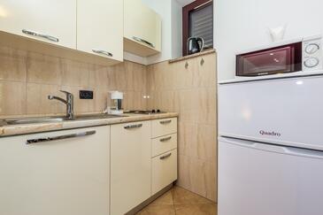 Apartments with swimming pool Lovran, Opatija - 14196