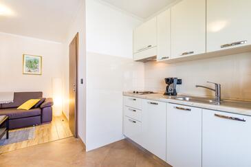 Apartments with swimming pool Lovran, Opatija - 14196