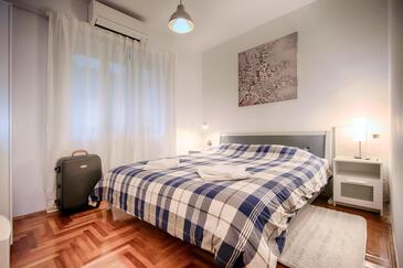 Ferienwohnungen am Meer Hvar - 14197