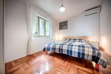 Ferienwohnungen am Meer Hvar - 14197