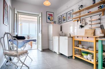 Ferienwohnungen am Meer Hvar - 14197