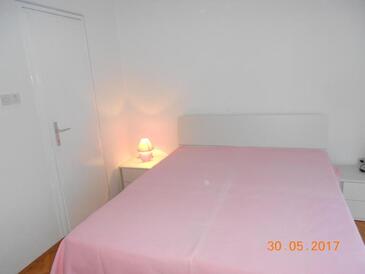 Appartamenti con parcheggio Zavalatica, Curzola - Korčula - 14204