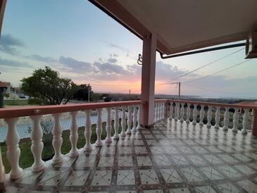 Two bedroom apartment Vrsi Two bedroom apartment Vrsi, Zadar (A-14211-a(