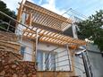 Apartmanok Mimice (Omiš) - 14230