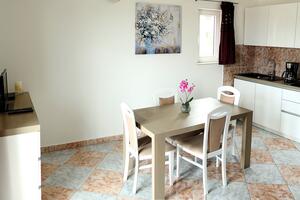 1-Zimmer-Ferienwohnung Primosten (A-14238-g)