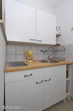 Apartmaji ob morju Barbat, Rab - 14247