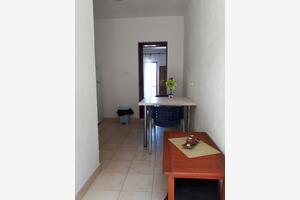 Apartamento de una habitación Bahía Vele Gacice, Hvar (A-14255-c(