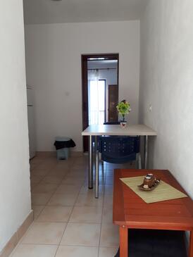 Robinsonada apartamenty nad morzem Zatoka Vele Gacice, Hvar - 14255