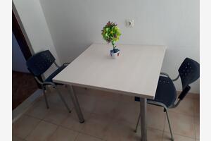 Apartamento de una habitación Bahía Vele Gacice, Hvar (A-14255-d(