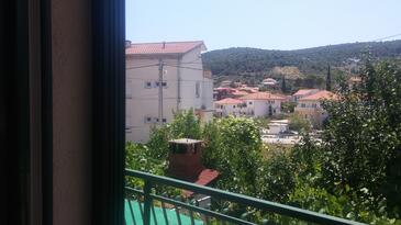 Apartments with parking space Marina, Trogir - 14258