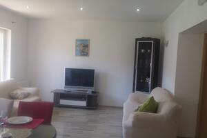 Two bedroom apartment Marina, Trogir (A-14258-a)