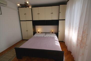 Prázdninový dům u moře Lumbarda, Korčula - 14265