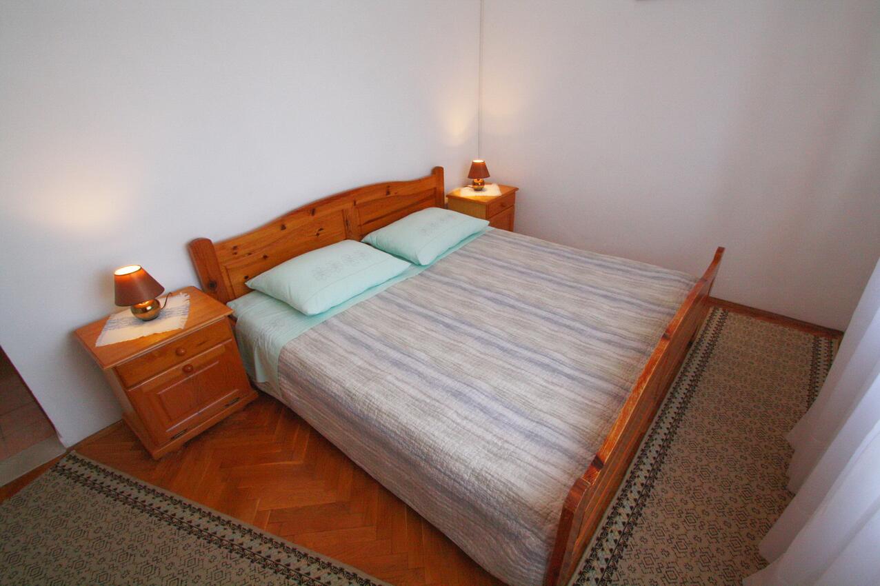 Seaside holiday house Lumbarda, Korčula - 14265