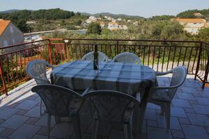 Three bedroom house Lumbarda Three bedroom house Lumbarda, Korčula (K-14265)