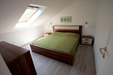 Appartamenti robinsoniani accanto al mare Baia Ripna, Curzola - Korčula - 14268