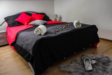 Apartmány u moře Povljana, Pag - 14281 Adriatic.hr