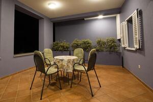 Two bedroom apartment Verunić Two bedroom apartment Verunić, Dugi otok (A-14286-b)