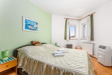 Ferienwohnungen mit Pool für Familien Rijeka - 14294