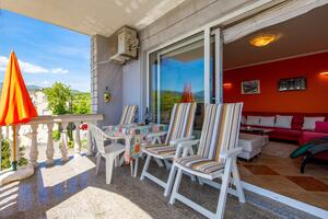 Komfortable Ferienwohnung Rijeka (A-14294-a(