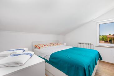 Apartamenty z basenem dla rodzin z dziećmi Rijeka - 14294