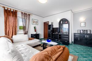 2-Zimmer-Ferienwohnung Rijeka (A-14294-c(