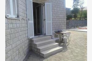 2-Zimmer-Ferienwohnung Rijeka (A-14294-d(