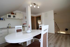 Two bedroom apartment Čovići Two bedroom apartment Čovići, Velebit (A-14302-b)