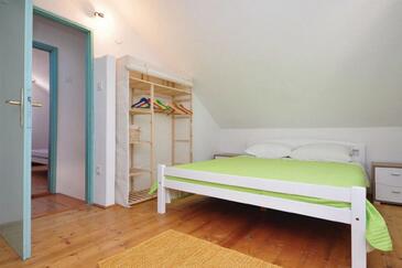 Casa isola per famiglia Baia Ducac, Brazza - Brač - 14312