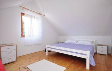 Casa isola per famiglia Baia Ducac, Brazza - Brač - 14312