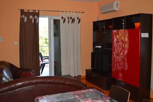 Two bedroom apartment Cove Ljubljeva Two bedroom apartment Cove Ljubljeva, Trogir (A-14314-a)