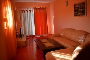 One bedroom apartment Cove Ljubljeva One bedroom apartment Cove Ljubljeva, Trogir (A-14314-b)