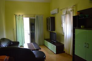 One bedroom apartment Cove Ljubljeva One bedroom apartment Cove Ljubljeva, Trogir (A-14314-c)