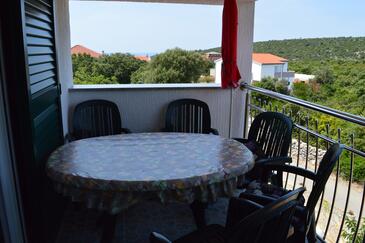 Appartamenti con piscina per famiglie Baia Ljubljeva, Traù - Trogir - 14314