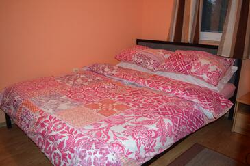 Family-friendly apartments with swimming pool Cove Ljubljeva, Trogir - 14314