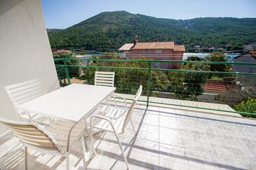 Apartmaji ob morju Grebaštica, Šibenik - 14317