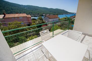 Stúdió apartman Grebastica Stúdió apartman Grebastica, Sibenik (AS-14317-a(